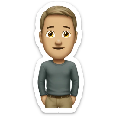 The day of 11 of september 2001 sticker