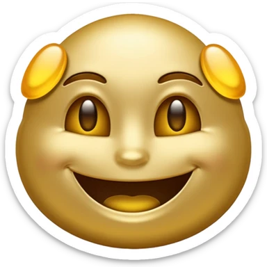 Hello, I want an emoji for my tag. Make a special emoji for me called Erox. sticker