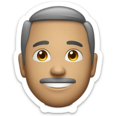 adobe premier pro icon sticker