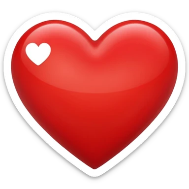 san valentin sticker