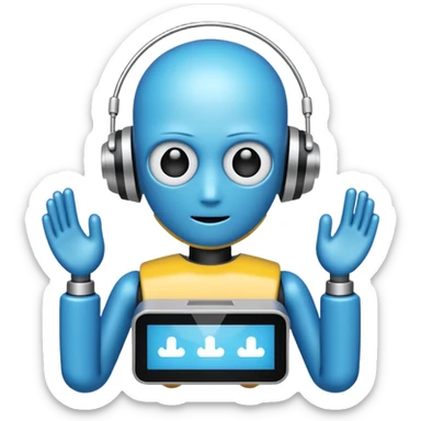 Pornstar girls toes nsfw naked pussy sticker