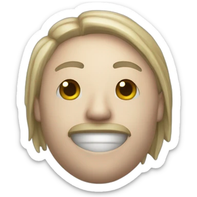 Pochette de jeu fifa sticker