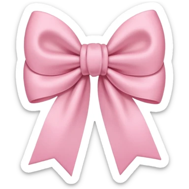 HAZME UN LOGO DE PINTEREST AESTHETIC CONUIN MOÑO sticker