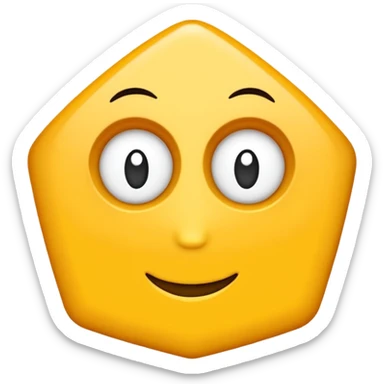 👉 this in hex A80000 sticker