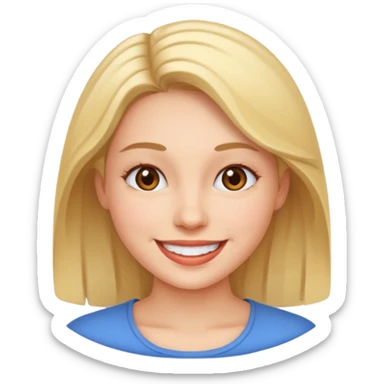 Daughter in law  sticker