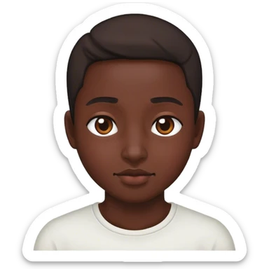 love of my life sticker