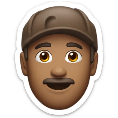 marlbro reds sticker