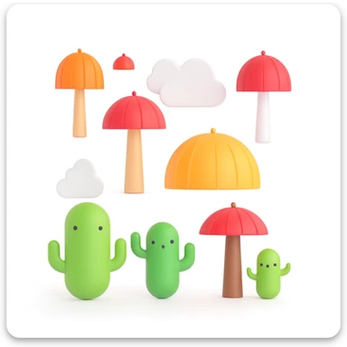 depict 9 designers  sticker