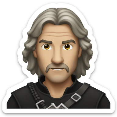 dread-pirate-roberts sticker