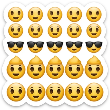 girl and boy having sex sticker