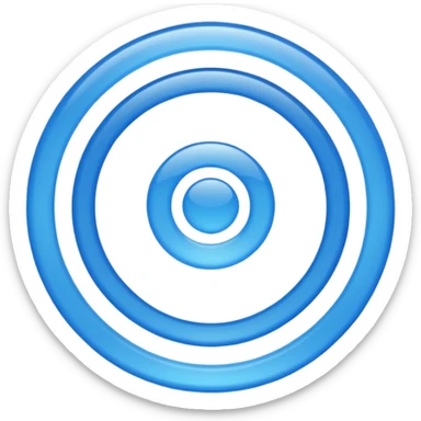 create a loading icon emoji ios sticker