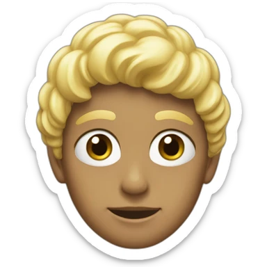 11 septembre sticker