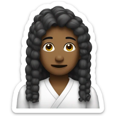 PALABRA "WIPE" sticker