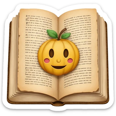 seçme şiirler sticker