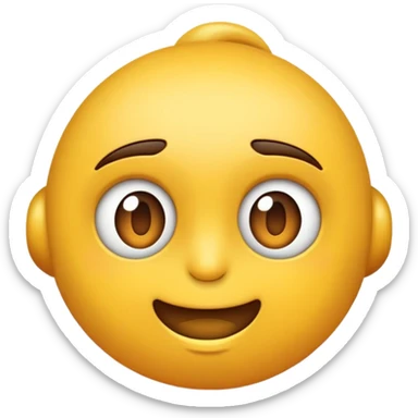 Футболка sticker