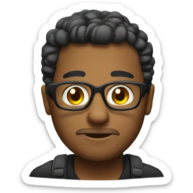 Ultimate SmarterPhone sticker