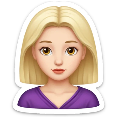 Write Adelina with this emoticon 🔥 sticker