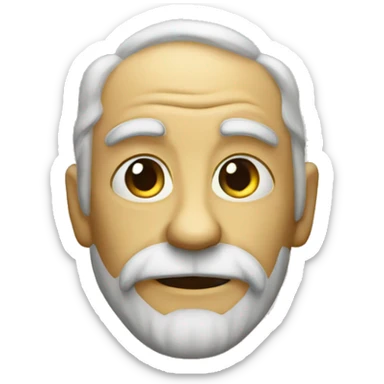 great old ones sticker