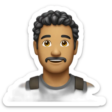 Evolihttps://emojis.sh/p/vFqn5ozb4x sticker