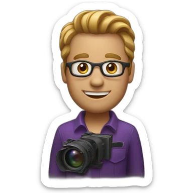 adobe premiere pro  sticker