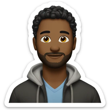 my (Natasha's) future husband  sticker