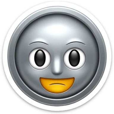 Estribos especiales sticker