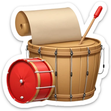 einkaufstüten im einkaufswagen und drum herumprozentzeichen % sticker