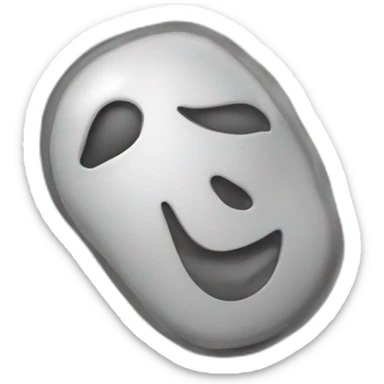 Uwell Caliburn sticker