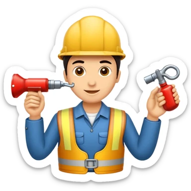 Menga mator moylari uchun idea ber winiron oil industry mahsulotlari sticker