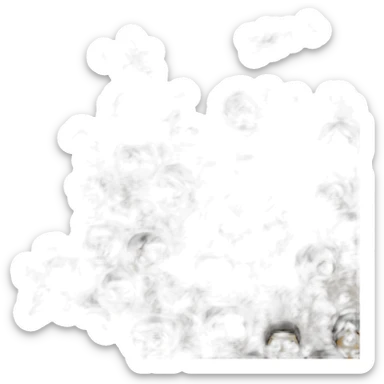 Attack on titans sticker