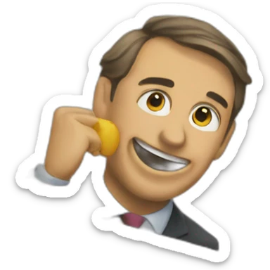 the washington post a newspaper sticker