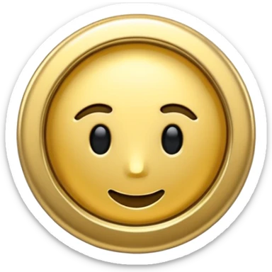 stylistic pronoun pin sticker