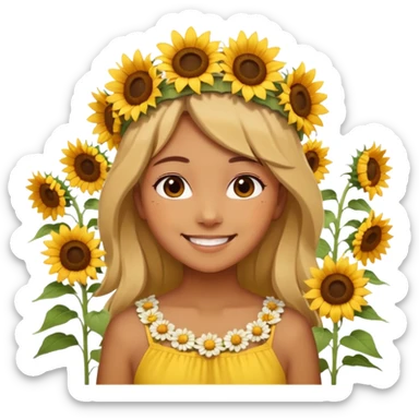 file:///var/mobile/Library/SMS/Attachments/e9/09/AFF1F8FB-E391-4E0D-BD9C-43C7FE31F015/1753909493291_767606215372492.png sticker