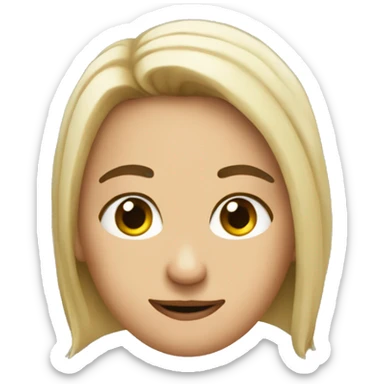 Szkript hiba sticker