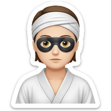 eye patches spa under eyes sticker