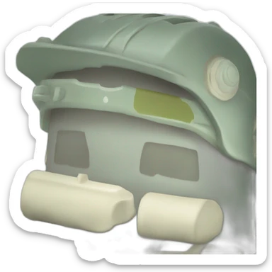 XV Seudre Atlantique sticker