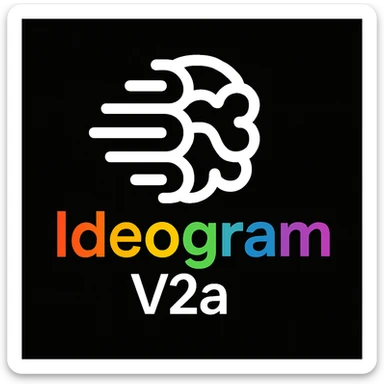 remove turbo from this and remake it sticker