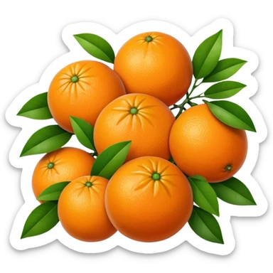 take away the orange details and the carton box sticker