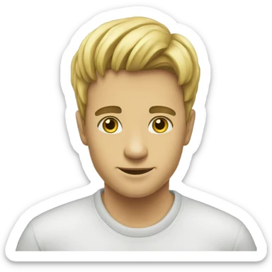 11 septembre sticker