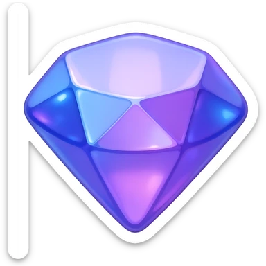 {
  "title": "3D Skeuomorphic Emoji Icon Schema",
  "type": "object",
  "properties": {
    "object": {
      "type": "string",
      "description": "Name of the object to be represented (e.g., 'money bag', 'camera', 'pizza')."
    },
    "style": {
      "type": "string",
      "enum": ["3D skeuomorphic emoji"],
      "description": "Visual style to be used for rendering."
    },
    "materials": {
      "type": "object",
      "properties": {
        "base": {
          "type": "string",
          "description": "Primary material texture, e.g., 'smooth cloth', 'metallic', 'plastic'."
        },
        "details": {
          "type": "array",
          "items": { "type": "string" },
          "description": "Secondary materials or embellishments (e.g., rope, buttons, stitching)."
        }
      }
    },
    "colors": {
      "type": "object",
      "properties": {
        "baseColor": {
          "type": "string",
          "description": "Main color of the object (e.g., '#F5DEB3' for a beige sack)."
        },
        "accentColors": {
          "type": "array",
          "items": { "type": "string" },
          "description": "Accent or highlight colors (e.g., yellow for dollar sign)."
        }
      }
    },
    "lighting": {
      "type": "object",
      "properties": {
        "type": {
          "type": "string",
          "enum": ["soft", "ambient", "studio"],
          "description": "Lighting type used to shade and define volume."
        },
        "shadows": {
          "type": "boolean",
          "description": "Indicates if soft drop shadows are used."
        }
      }
    },
    "geometry": {
      "type": "object",
      "properties": {
        "dimensionality": {
          "type": "string",
          "enum": ["3D"],
          "description": "Indicates that object is rendered in 3D."
        },
        "roundedEdges": {
          "type": "boolean",
          "description": "Indicates if object has smooth, rounded edges."
        }
      }
    },
    "expression": {
      "type": "string",
      "enum": ["playful", "realistic", "friendly"],
      "description": "Overall emotional tone of the icon."
    },
    "background": {
      "type": "string",
      "enum": ["transparent", "white", "gradient"],
      "description": "Background type for the rendered emoji."
    }
  },
  "required": ["object", "style", "materials", "colors", "lighting", "geometry", "expression", "background"]
}

color palette sticker