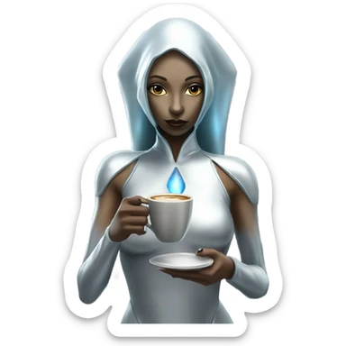 (https://www.emojis.com/emoji/alien-pleiadian-female-in-silver-dress-full-figure-FIgagK2UBTg DRINKS https://www.emojis.com/emoji/coffee-kiYhT59hY2r) IN https://www.emojis.com/emoji/futuristic-bar-BwovuL8wtJP sticker