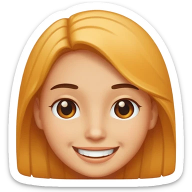 Bom dia Pessumiau  sticker