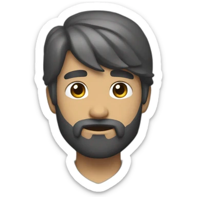 JOIN DISCORD.GG/YT sticker