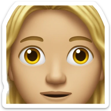 Travis kelcee  sticker