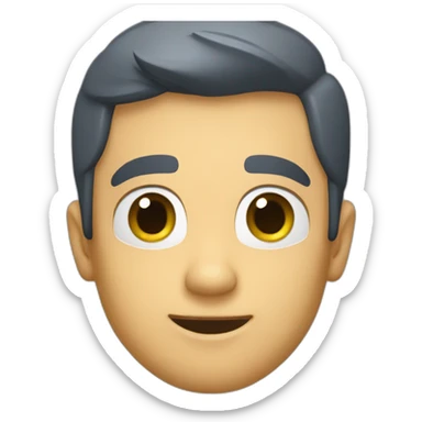 Pat patrouille  sticker