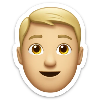 Customer feedback  sticker