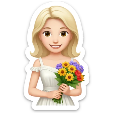 file:///C:/Users/User/Downloads/%D0%91%D0%B0%D0%B7%D0%B0/bXv8XbExqjA.jpg sticker