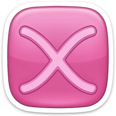 Test di gravidanza sticker