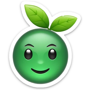 make the exact roblox verificatoin tick emoji sticker