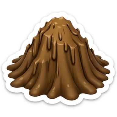 Sprunki brud sticker